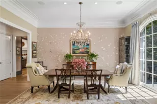 405 Kenbrook Dr, Sandy Springs, GA 30327 - Photo 13