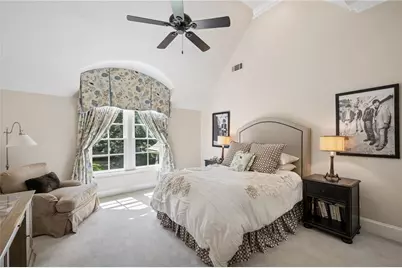 405 Kenbrook Drive, Sandy Springs, GA 30327 - Photo 25