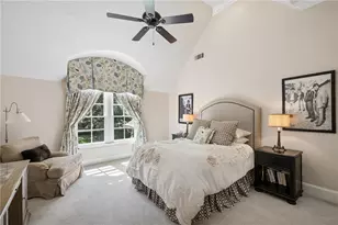 405 Kenbrook Dr, Sandy Springs, GA 30327 - Photo 25