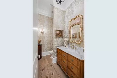 405 Kenbrook Drive, Sandy Springs, GA 30327 - Photo 23