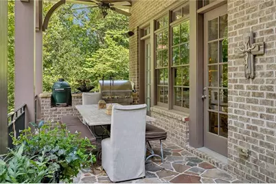 405 Kenbrook Drive, Sandy Springs, GA 30327 - Photo 61