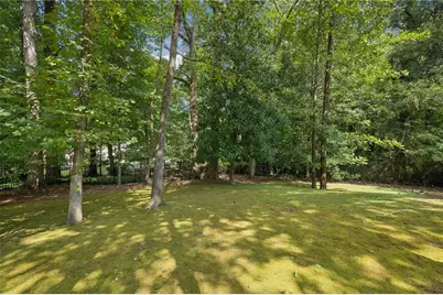 405 Kenbrook Drive, Sandy Springs, GA 30327 - Photo 69