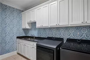 405 Kenbrook Dr, Sandy Springs, GA 30327 - Photo 27
