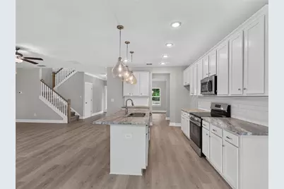 [Address not provided], Dallas, GA 30132 - Photo 11