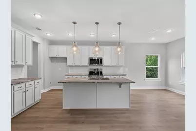 [Address not provided], Dallas, GA 30132 - Photo 13