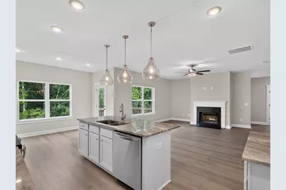 [Address not provided], Dallas, GA 30132 - Photo 9