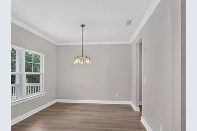 [Address not provided], Dallas, GA 30132 - Photo 5