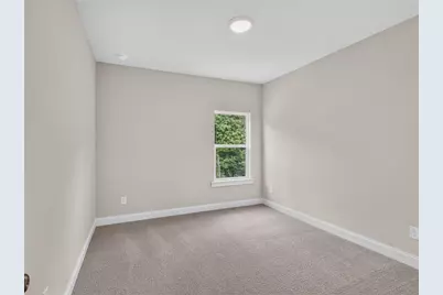 [Address not provided], Dallas, GA 30132 - Photo 29