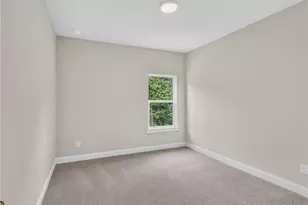 [Address not provided], Dallas, GA 30132 - Photo 29