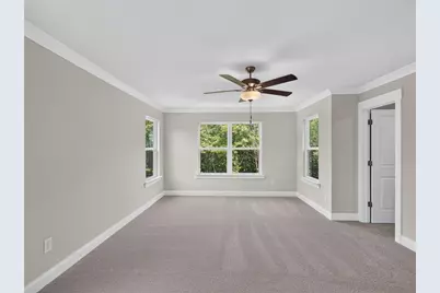 [Address not provided], Dallas, GA 30132 - Photo 19