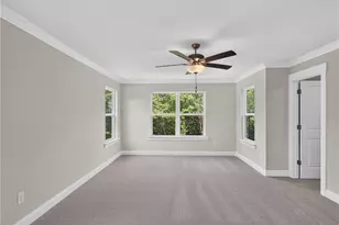 [Address not provided], Dallas, GA 30132 - Photo 19
