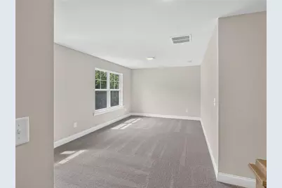 [Address not provided], Dallas, GA 30132 - Photo 15