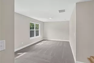 [Address not provided], Dallas, GA 30132 - Photo 15