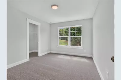 [Address not provided], Dallas, GA 30132 - Photo 27
