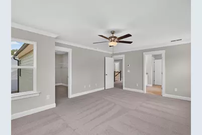 [Address not provided], Dallas, GA 30132 - Photo 17