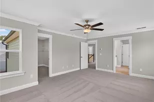 [Address not provided], Dallas, GA 30132 - Photo 17