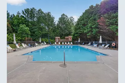 [Address not provided], Dallas, GA 30132 - Photo 35