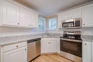 1825 River Run Rd, Monroe, GA 30656 - Photo 9