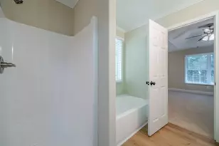 1825 River Run Rd, Monroe, GA 30656 - Photo 19