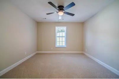 1825 River Run Road, Monroe, GA 30656 - Photo 31