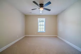 1825 River Run Rd, Monroe, GA 30656 - Photo 31