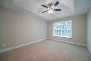 1825 River Run Rd, Monroe, GA 30656 - Photo 15