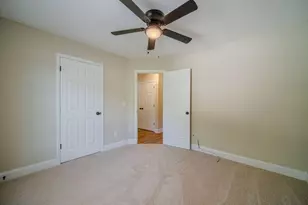 1825 River Run Rd, Monroe, GA 30656 - Photo 25