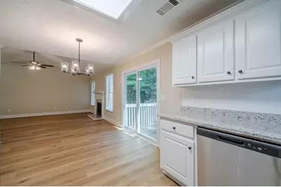 1825 River Run Road, Monroe, GA 30656 - Photo 11