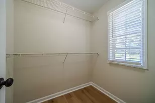 1825 River Run Rd, Monroe, GA 30656 - Photo 21