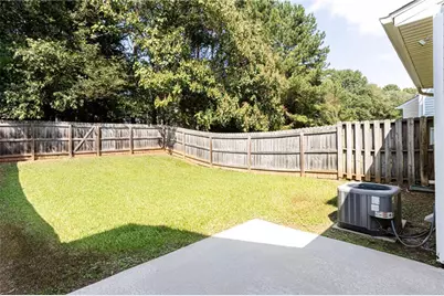 6551 Wellington Chase Court, Lithonia, GA 30058 - Photo 25