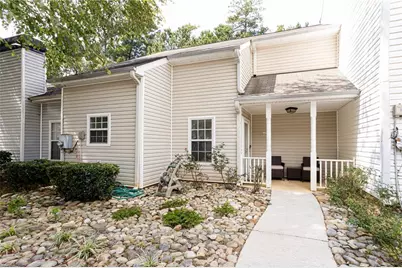 6551 Wellington Chase Court, Lithonia, GA 30058 - Photo 1