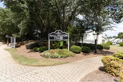 6551 Wellington Chase Court, Lithonia, GA 30058 - Photo 27