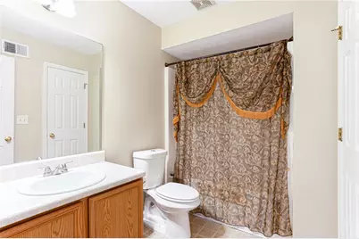 6551 Wellington Chase Court, Lithonia, GA 30058 - Photo 15