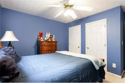 6551 Wellington Chase Court, Lithonia, GA 30058 - Photo 23