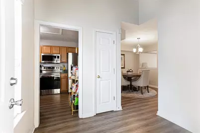 6551 Wellington Chase Court, Lithonia, GA 30058 - Photo 3