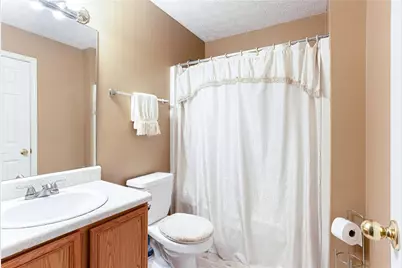 6551 Wellington Chase Court, Lithonia, GA 30058 - Photo 21