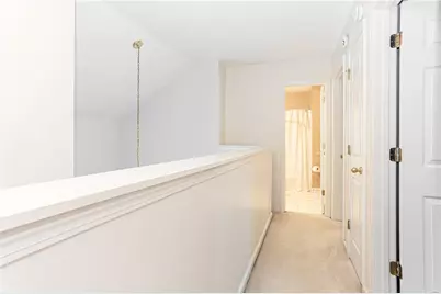 6551 Wellington Chase Court, Lithonia, GA 30058 - Photo 17