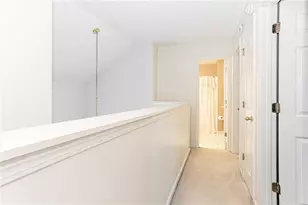 6551 Wellington Chase Ct, Lithonia, GA 30058 - Photo 17