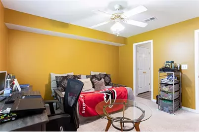 6551 Wellington Chase Court, Lithonia, GA 30058 - Photo 13