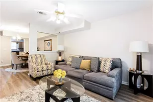 6551 Wellington Chase Ct, Lithonia, GA 30058 - Photo 9