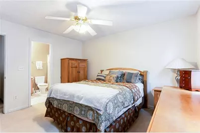 6551 Wellington Chase Court, Lithonia, GA 30058 - Photo 19