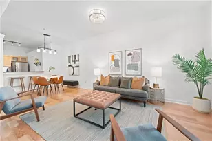 800 Peachtree St NE, Atlanta, GA 30308 - Photo 7