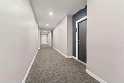 800 Peachtree Street NE #8227, Atlanta, GA 30308 - Photo 23