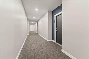 800 Peachtree St NE, Atlanta, GA 30308 - Photo 23