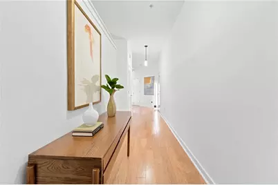 800 Peachtree Street NE #8227, Atlanta, GA 30308 - Photo 13
