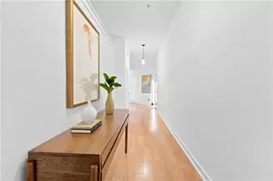800 Peachtree St NE, Atlanta, GA 30308 - Photo 13