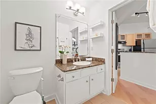 800 Peachtree St NE, Atlanta, GA 30308 - Photo 17
