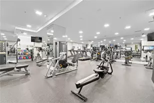 800 Peachtree St NE, Atlanta, GA 30308 - Photo 31