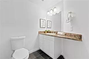 800 Peachtree St NE, Atlanta, GA 30308 - Photo 21
