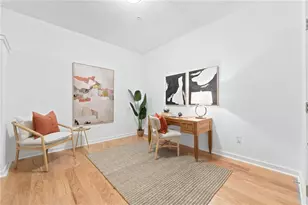 800 Peachtree St NE, Atlanta, GA 30308 - Photo 19